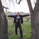 ���������� ��������������, ���� ������� �������, 59 ���, ������������ ��� ������, ����� � ���������, c�������� ���������