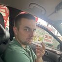 ���������� ������, ���� ������� �����, 30 ���, ������������ ��� ������, ����� � ���������, c�������� ���������, ���������