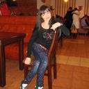 ���������� �������, ���� ������� ����, 38 ���, ������������ ��� ������, ����� � ���������, c�������� ���������