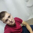  ,   , 28 ,     , c 