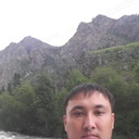 ���������� ��, ���� ������� Pepsi, 40 ���, ������������ ��� ������, ����� � ���������, c�������� ���������