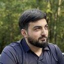 ���������� ������, ���� ������� Sahil, 34 ����, ������������ ��� ������, ����� � ���������