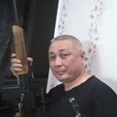  ,   , 52 ,   ,   