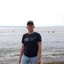 ���������� �����, ���� ������� ������, 46 ���, ������������ ��� ������, ����� � ���������, c�������� ���������, ���������