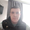  ,   , 26 ,   ,   , c 