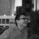 ���������� �����������, ���� ����� �����, 24 ����, ������������ ��� ������, ����� � ���������