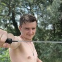 ���������� ��������������, ���� ������� �����, 35 ���, ������������ ��� ������, ����� � ���������, c�������� ���������, ���������