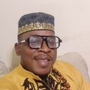 ���������� ������, ���� ������� Juste, 38 ���, ������������ ��� ������, ����� � ���������