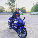 ���������� ������, ���� ����� ����, 24 ����, ������������ ��� ������, ����� � ���������