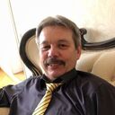 ���������� �������, ���� ������� ���������, 63 ����, ������������ ��� ����� � ���������, c�������� ���������