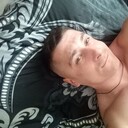 ���������� �����-���������, ���� ������� �����, 32 ����, ������������ ��� ������, ����� � ���������, c�������� ���������