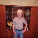  ,   , 72 ,   ,   