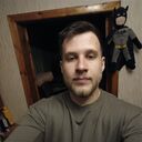 ���������� ����-���������, ���� ������� ����, 26 ���, ������������ ��� ������, ����� � ���������