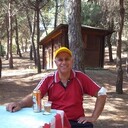  ,   Ali, 55 ,   ,   