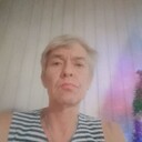  ,   Alex, 49 ,   ,   