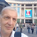  -,   Vdm, 65 ,     , c 