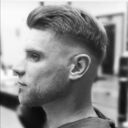 ���������� ����-�����������, ���� ������� �����, 38 ���, ������������ ��� ������, ����� � ���������