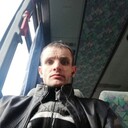 ���������� �����������, ���� ������� ����, 42 ����, ������������ ��� ������, ����� � ���������, c�������� ���������