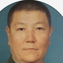  ,   Ramazan, 46 ,   ,   , c , 
