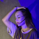  ,   , 20 ,   c , 