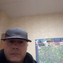  ,   Hasan, 62 ,   ,   