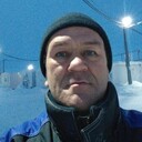  ,   , 50 ,   ,   , c , 