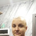 ���������� ������������, ���� ������� �����, 38 ���, ������������ ��� ������, ����� � ���������