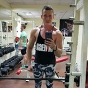  ,   Rusya, 35 ,   ,   , c 