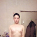  ,   , 27 ,   