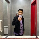 ���������� ������, ���� ������� �����, 26 ���, ������������ ��� ������, ����� � ���������, c�������� ���������