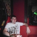 ���������� ������������, ���� ������� ���������, 35 ���, ������������ ��� ����� � ���������, c�������� ���������