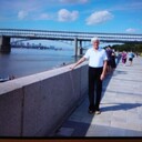  ,   , 74 ,   c 
