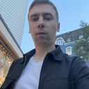  ,   Kolja, 33 ,   ,   