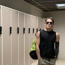  ,   , 27 ,   c 