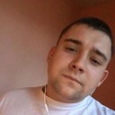 ���������� ����, ���� ������� ���������, 27 ���, ������������ ��� ������, ����� � ���������