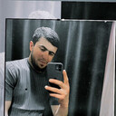 ���������� ������, ���� ����� Dovudshoh, 25 ���, ������������ ��� ������, ����� � ���������