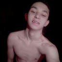 ���������� ������, ���� ����� �����, 23 ����, ������������ ��� ������, ����� � ���������, c�������� ���������