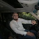 ���������� �������, ���� ������� �����, 35 ���, ������������ ��� ������, ����� � ���������