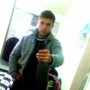 ���������� �������, ���� ������� 94 6096216, 30 ���, ������������ ��� ������, ����� � ���������, c�������� ���������