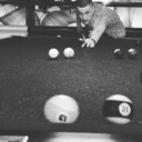 ���������� ���������, ���� ������� �����, 30 ���, ������������ ��� ����� � ���������