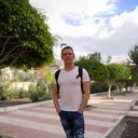 ���������� ������, ���� ������� Romario, 43 ����, ������������ ��� ������, ����� � ���������, c�������� ���������