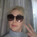 ���������� ������� �����, ���� ������� ����, 48 ���, ������������ ��� ����� � ���������, c�������� ���������