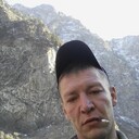 ���������� ��������, ���� ������� ��������, 42 ����, ������������ ��� ����� � ���������, c�������� ���������