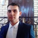 ���������� ������, ���� ������� ������, 32 ����, ������������ ��� ������, ����� � ���������, c�������� ���������, ���������