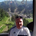 ���������� ���������, ���� ������� ������, 41 ���, ������������ ��� c�������� ���������