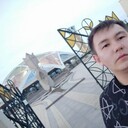  ,   , 30 ,     , c 