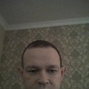  ,   , 45 ,     , c , 