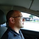  ,   , 38 ,   c , 