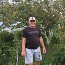  ,   , 61 ,   , 