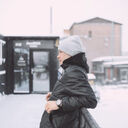 ���������� �����������, ���� ������� ����, 28 ���, ������������ ��� ������, ����� � ���������